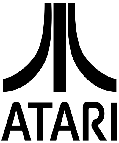 File:Atari logo black.png