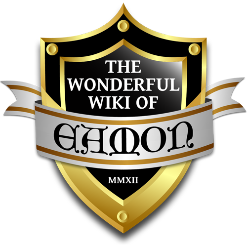 File:The Wonderful Wiki of Eamon logo.png