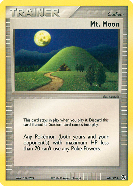 File:Mt. Moon card.png