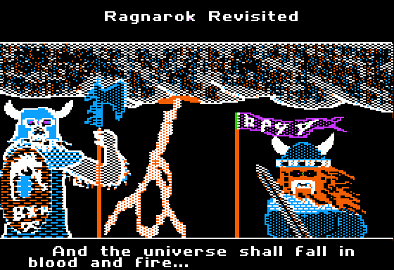 File:Ragnarok Revisited intro.png