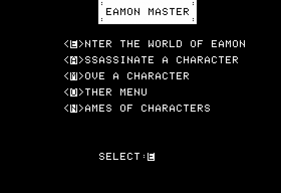File:Eamon Master 2 menu.png