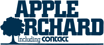 File:Apple Orchard logo.png