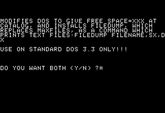 File:Freespace-Filedump.png