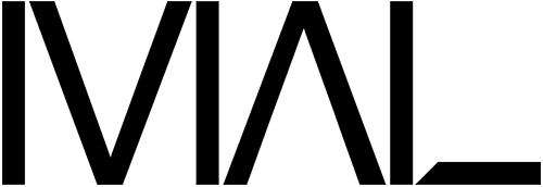 File:Media Archaeology Lab logo.png