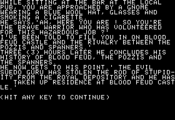 File:Blood Feud intro.png