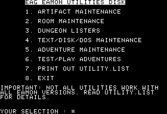 File:EAG Utilities Disk.png
