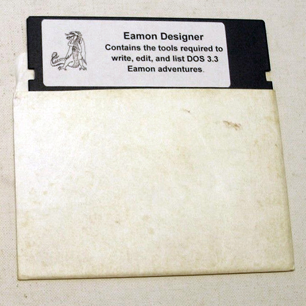File:Eamon designer disk.jpg