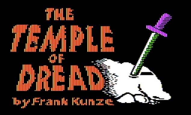 File:The Temple of Dread cover.png