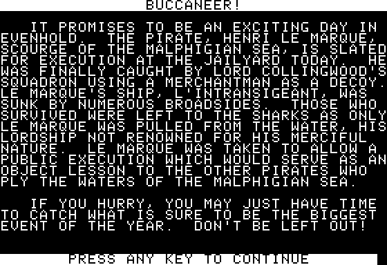 File:Buccaneer! intro.png