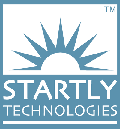 File:Startly Technologies logo.png