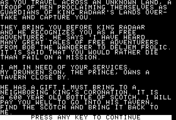 File:The Prince's Tavern intro.png