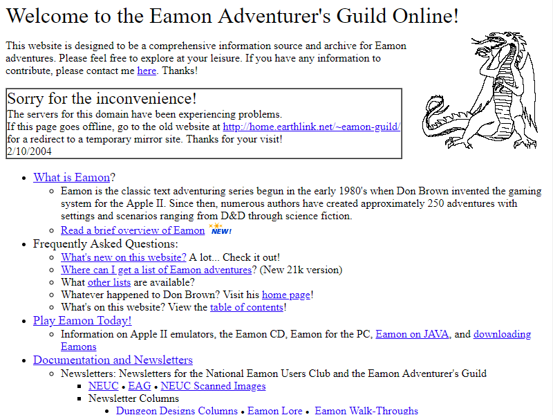 File:Eamon Adventurer's Guild Online 2004.png