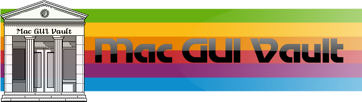File:Mac GUI Vault logo.png