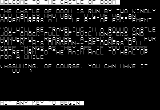 File:Castle of Doom intro.png