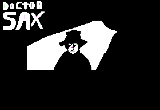 File:Doctor Sax.png