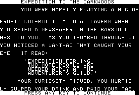 File:Expedition to the Darkwoods intro.png