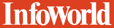 File:InfoWorld logo.png