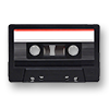 File:Cassette tape.png