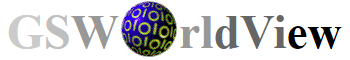 File:GSWorldView logo.png