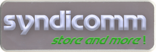 File:Syndicomm logo.png