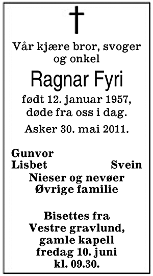 File:Ragnar Fyri obituary.png