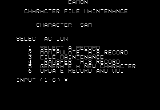 File:Character File Maintenance.png