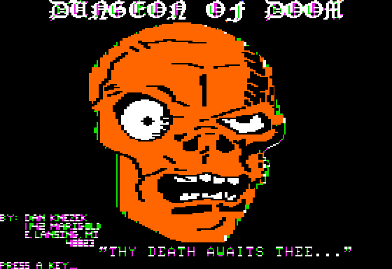 File:Dungeon of Doom intro.png
