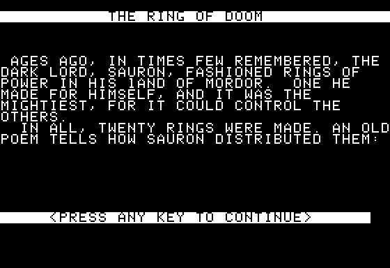 File:The Ring of Doom intro.png