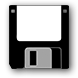 File:3.5-inch diskette.png