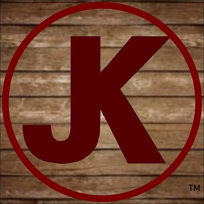 File:John Kirk logo.png