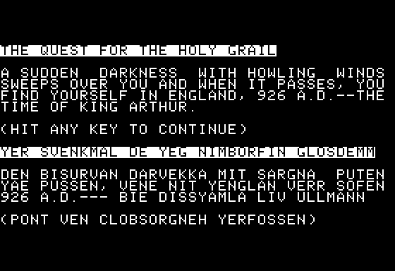 File:The Quest for the Holy Grail intro.png