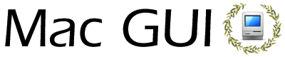 File:Mac GUI logo.png