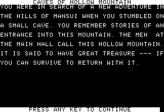 File:Caves of Hollow Mountain intro.png
