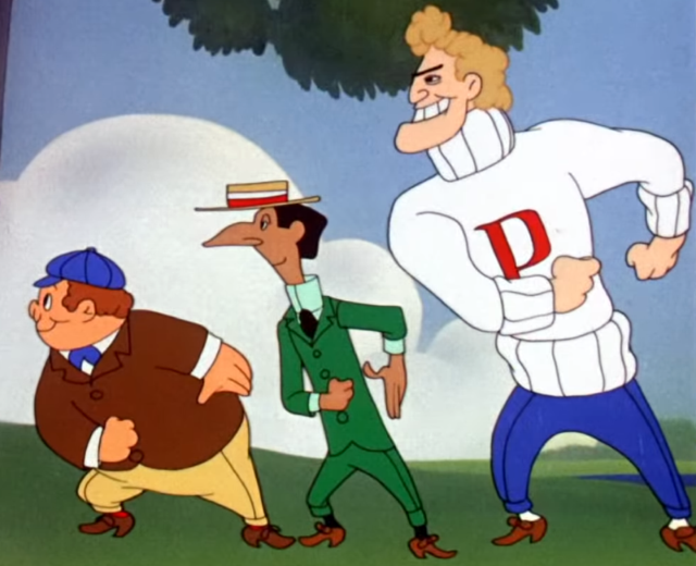 File:Dover Boys.png