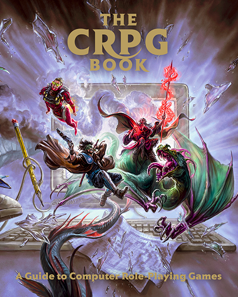 File:The CRPG Book cover.png