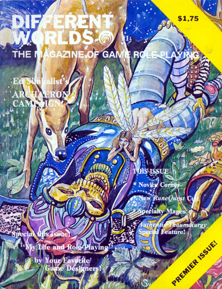 File:Different Worlds cover.png