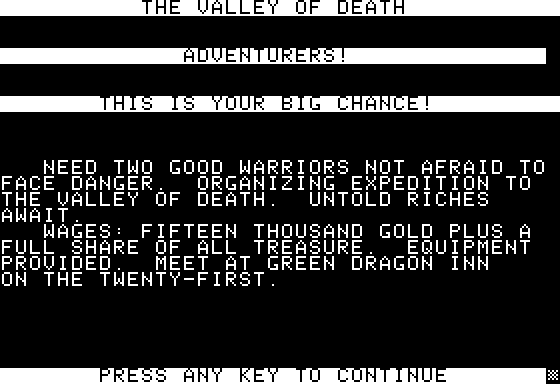 File:The Valley of Death intro.png