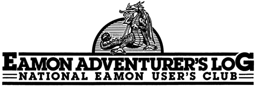 File:Eamon Adventurer's Log logo.png