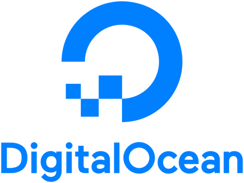 File:DigitalOcean logo.png