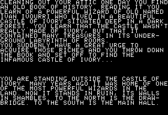 File:The Ruins of Ivory Castle intro.png