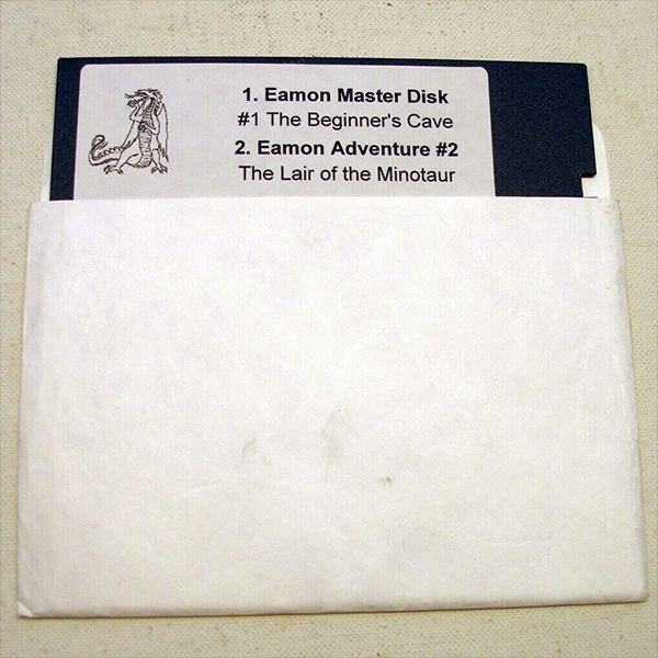File:Eamon disk 1-2.jpg