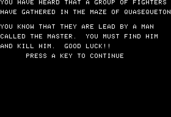 File:The Maze of Quasequeton intro.png