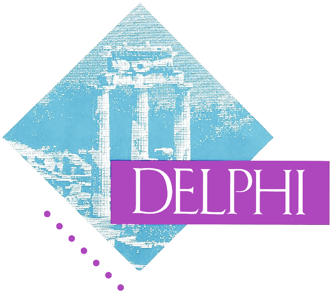 File:Delphi logo.png