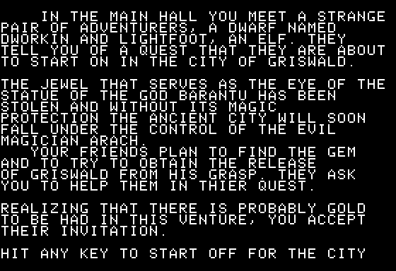 File:The City of Sorcerers intro.png