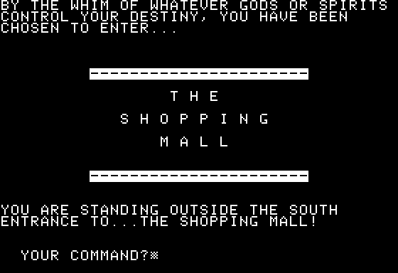 File:The Shopping Mall intro.png