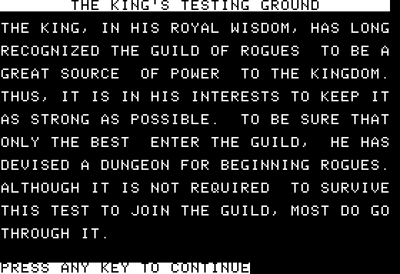 File:The King's Testing Ground intro.png