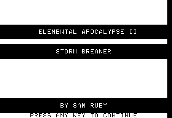 File:Storm Breaker intro.png