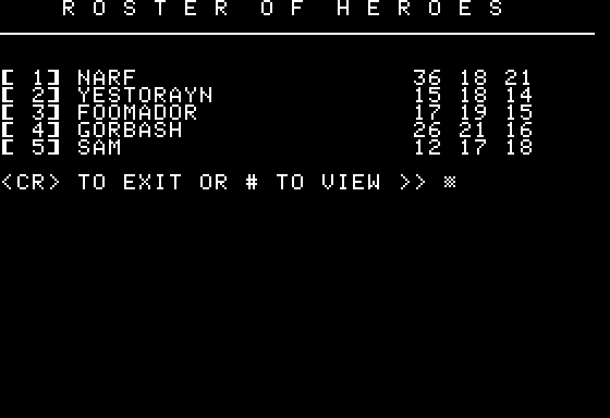 File:Eamon Master JH Roster of Heroes.png