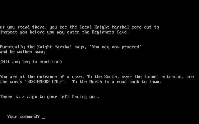 File:The Beginners Cave intro (Eamon 2.0).png