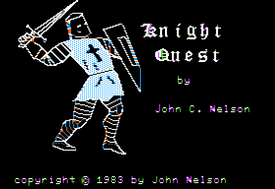 File:Knight Quest splash screen.png